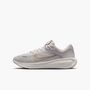 Nike Nike Stellar Ride (Gs) - phantom/cream ii-metallic gold