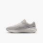 Nike Nike Stellar Ride (Gs) - phantom/cream ii-metallic gold