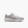 Nike Nike Stellar Ride (Gs) - phantom/cream ii-metallic gold