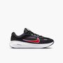 Nike Nike Stellar Ride (Gs) - black/university red-anthracite-whi