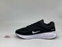 Nike Nike Stellar Ride (Gs) - black/university red-anthracite-whi