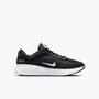 Nike Nike Stellar Ride (Gs) - black/university red-anthracite-whi
