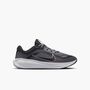 Nike Nike Stellar Ride (Gs) - pencil point/anthracite-metallic si