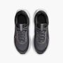 Nike Nike Stellar Ride (Gs) - pencil point/anthracite-metallic si