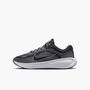 Nike Nike Stellar Ride (Gs) - pencil point/anthracite-metallic si