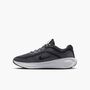 Nike Nike Stellar Ride (Gs) - pencil point/anthracite-metallic si