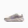 Nike Nike Metro Tek (Gs) - phantom/light thistle-moon particle