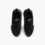 Nike Air Max Phoenix (Ps) - black/white-anthracite-smoke grey