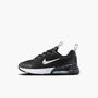 Nike Air Max Phoenix (Ps) - black/white-anthracite-smoke grey