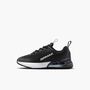 Nike Air Max Phoenix (Ps) - black/white-anthracite-smoke grey