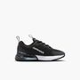 Nike Air Max Phoenix (Ps) - black/white-anthracite-smoke grey