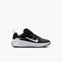 Nike Nike Metro Tek (Ps) - black/white-anthracite-glacier blue