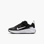 Nike Nike Metro Tek (Ps) - black/white-anthracite-glacier blue