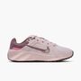 Nike W Nike Metro Tek - particle rose/tattoo-silt red-peony