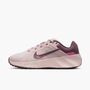 Nike W Nike Metro Tek - particle rose/tattoo-silt red-peony