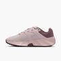Nike W Nike Metro Tek - particle rose/tattoo-silt red-peony
