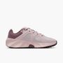 Nike W Nike Metro Tek - particle rose/tattoo-silt red-peony