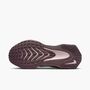 Nike W Nike Metro Tek - particle rose/tattoo-silt red-peony