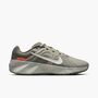 Nike M Nike Metro Tek - light army/pale ivory-twilight mars