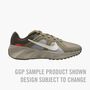 Nike M Nike Metro Tek - light army/pale ivory-twilight mars