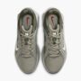 Nike M Nike Metro Tek - light army/pale ivory-twilight mars