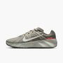 Nike M Nike Metro Tek - light army/pale ivory-twilight mars