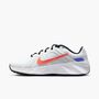 Nike M Nike Metro Tek - white/lt wild mango-off white-black
