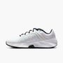 Nike M Nike Metro Tek - white/lt wild mango-off white-black