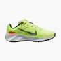 Nike M Nike Metro Tek - lt lemon twist/black-volt-bright cr