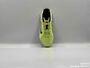 Nike M Nike Metro Tek - lt lemon twist/black-volt-bright cr