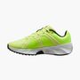 Nike M Nike Metro Tek - lt lemon twist/black-volt-bright cr