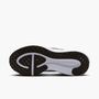 Nike W Nike Revolution 8 Easyon - white/black-wolf grey