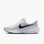 Nike W Nike Revolution 8 Easyon - white/black-wolf grey