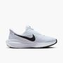 Nike W Nike Revolution 8 Easyon - white/black-wolf grey