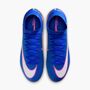 Nike Zm Superfly 10 Elite Sg-Pro - racer blue/white
