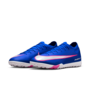 Nike Zoom Vapor 16 Pro Tf - racer blue/white