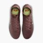 Nike Zm Superfly 10 Elite Km Fg - plum eclipse/metallic silver