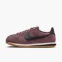 Nike W Nike Cortez - tattoo/black-sail-gum light brown