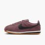 Nike W Nike Cortez - tattoo/black-sail-gum light brown