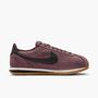 Nike W Nike Cortez - tattoo/black-sail-gum light brown
