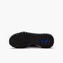 Nike Jr Phantom 6 Low Acad Tf - racer blue/pink blast-white