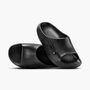 Nike W Nike Reactx Rejuven8 Slide - black/black-black