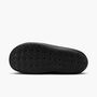 Nike W Nike Reactx Rejuven8 Slide - black/black-black