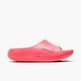 Nike W Nike Reactx Rejuven8 Slide - hot lava/hot lava