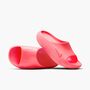 Nike W Nike Reactx Rejuven8 Slide - hot lava/hot lava