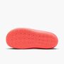 Nike W Nike Reactx Rejuven8 Slide - hot lava/hot lava