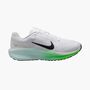 Nike Nike Air Winflo 11 - white/black-glacier blue-green stri