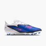Nike Phantom 6 Low Acd Easyon Fg/Mg - racer blue/pink blast-white