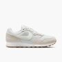 Nike Wmns Nike Md Runner 2 - photon dust/sail-white-gum med brow