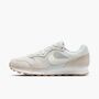 Nike Wmns Nike Md Runner 2 - photon dust/sail-white-gum med brow